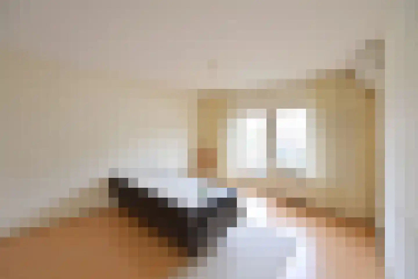 Koekoeklaan 35 Bussum thumbnail 9