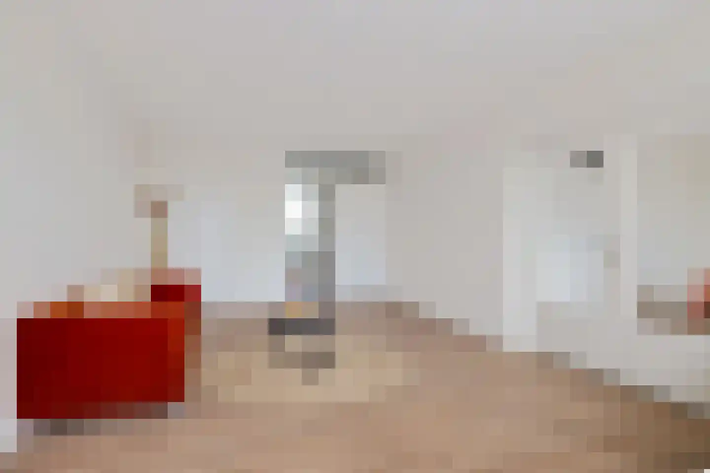 Koekoeklaan 42 Bussum thumbnail 10