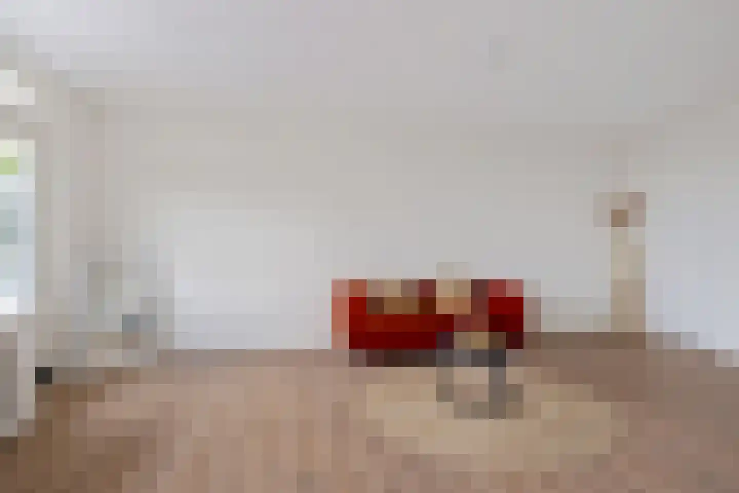 Koekoeklaan 42 Bussum thumbnail 11