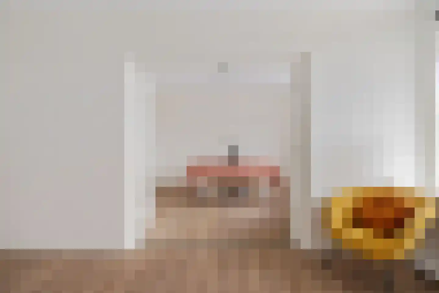 Koekoeklaan 42 Bussum thumbnail 12