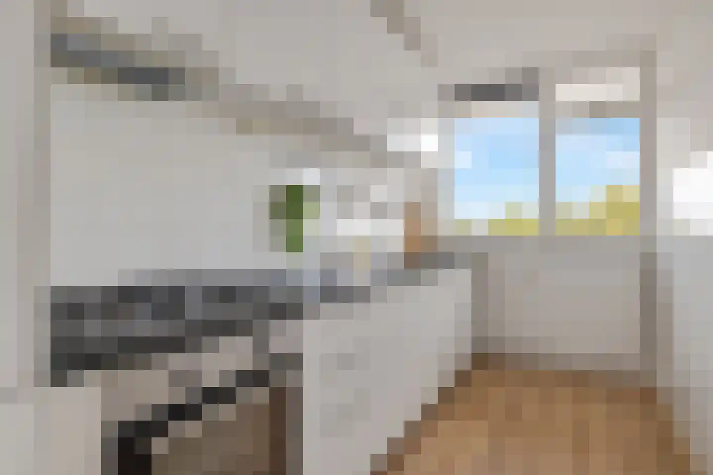 Koekoeklaan 42 Bussum thumbnail 15