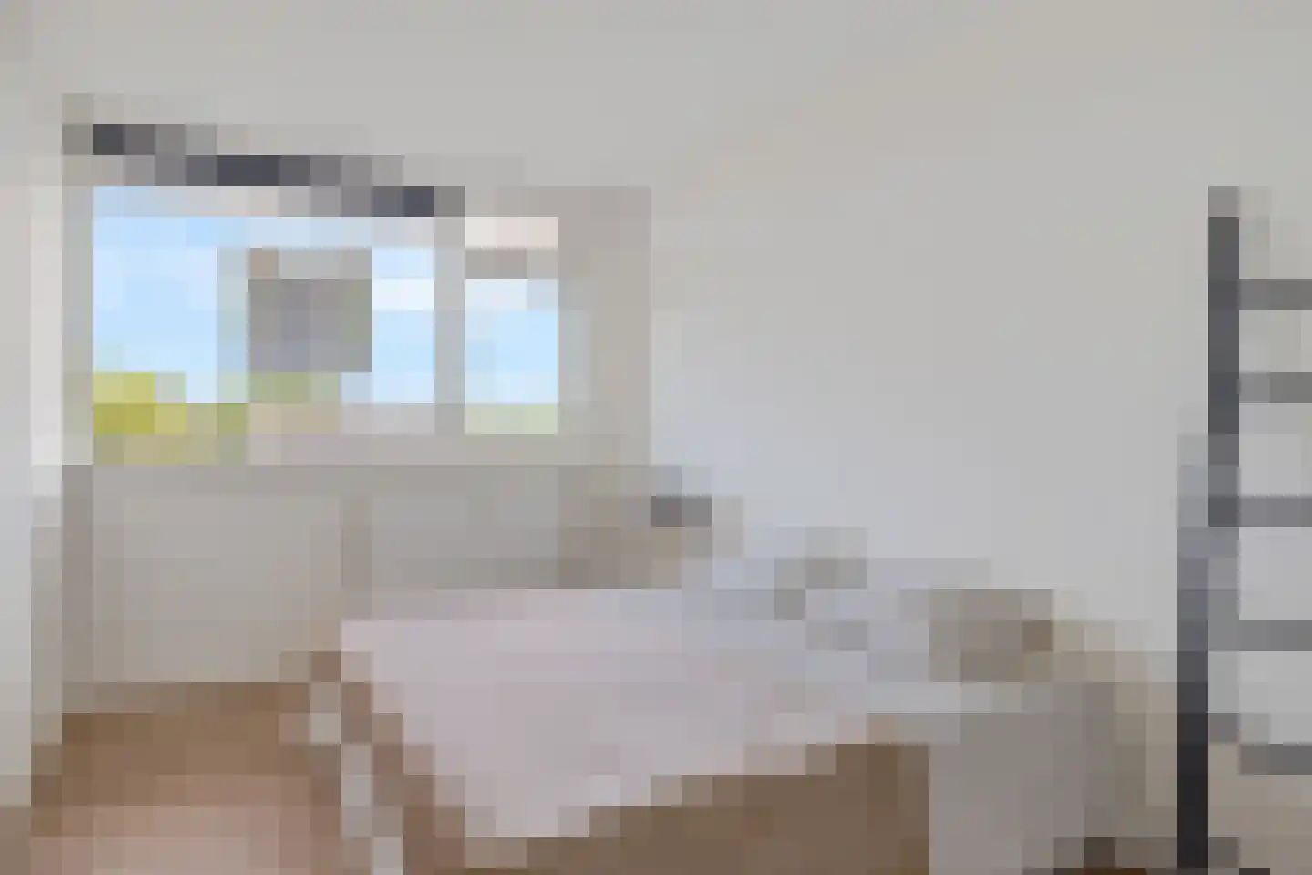 Koekoeklaan 42 Bussum thumbnail 17
