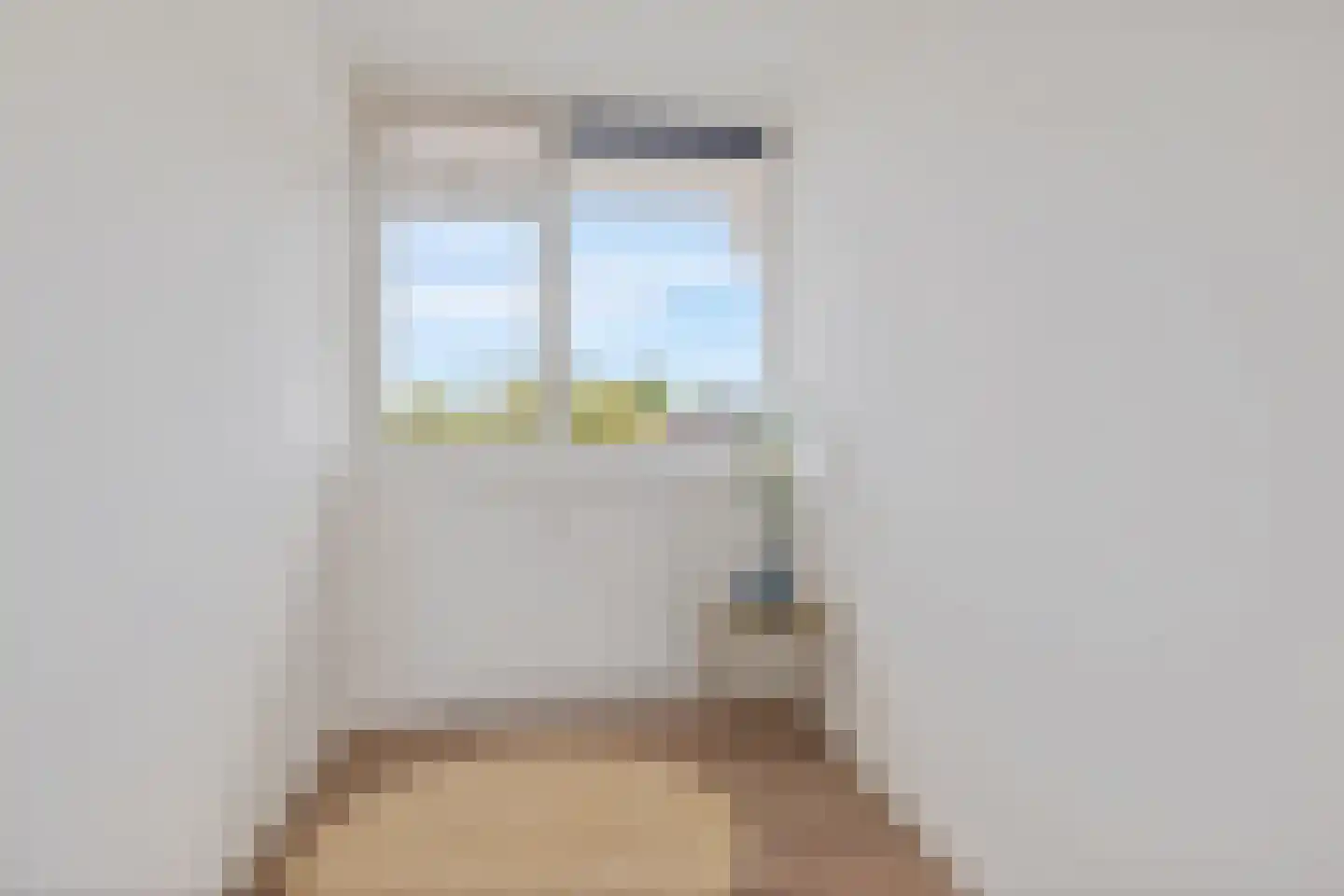 Koekoeklaan 42 Bussum thumbnail 20