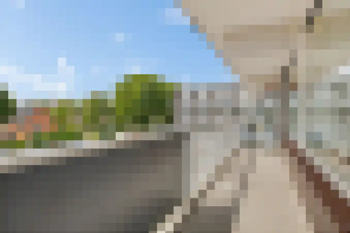 Koekoeklaan 42 Bussum thumbnail 24