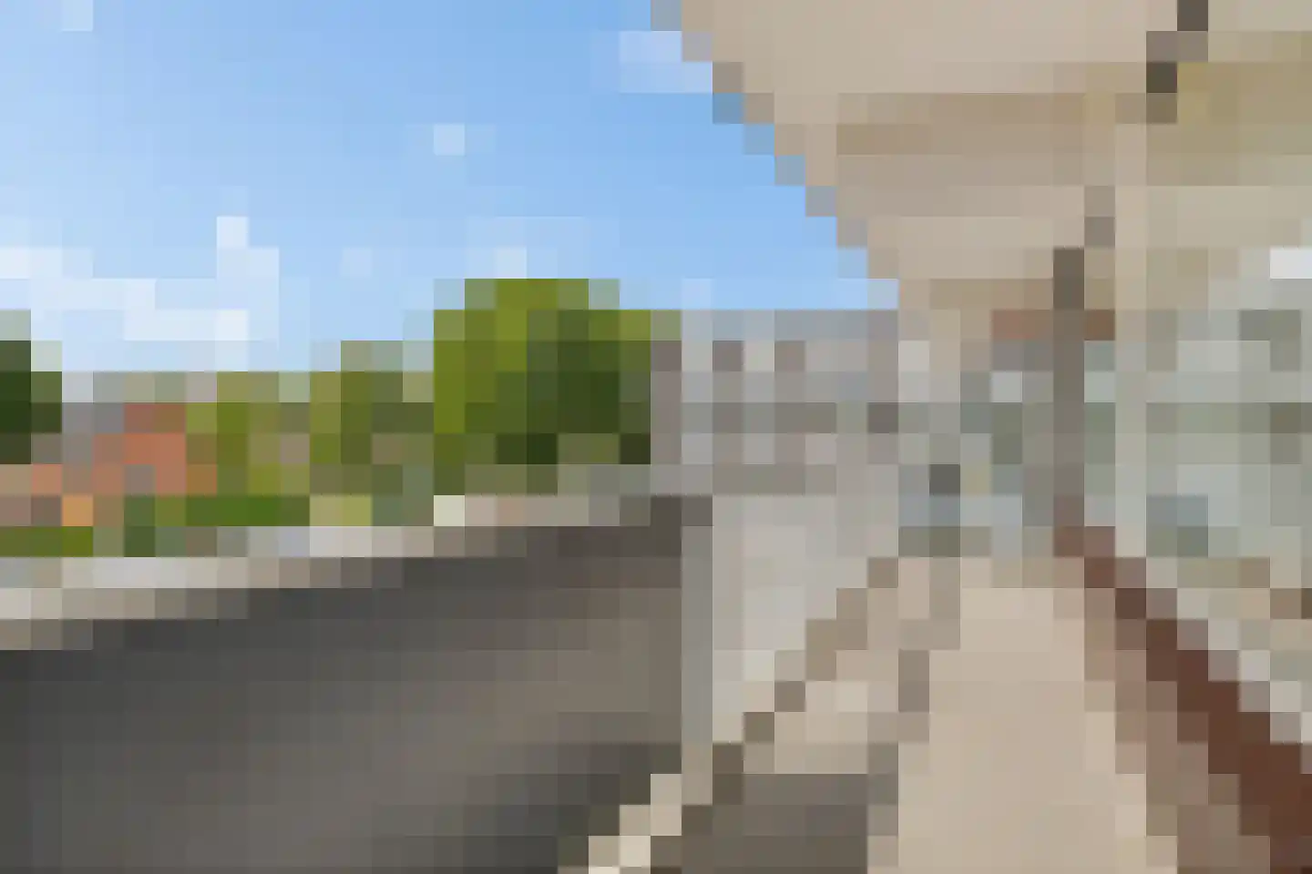Koekoeklaan 42 Bussum thumbnail 24