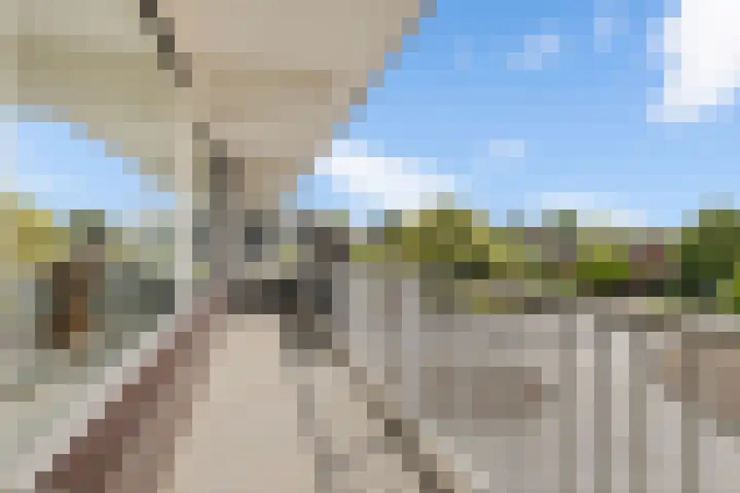 Koekoeklaan 42 Bussum thumbnail 25