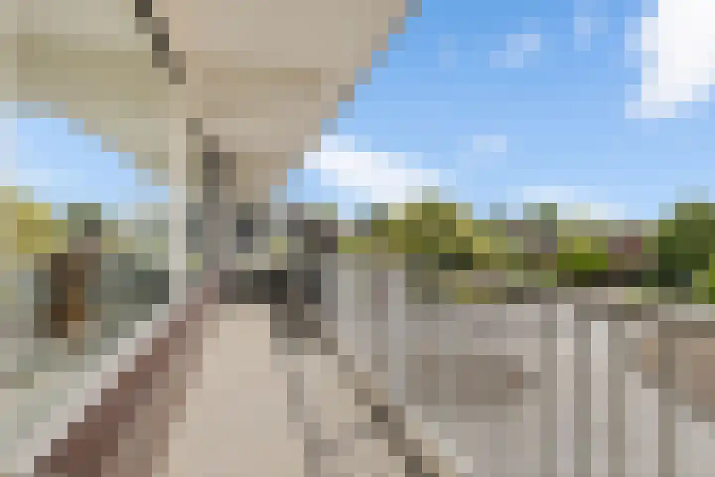 Koekoeklaan 42 Bussum thumbnail 25