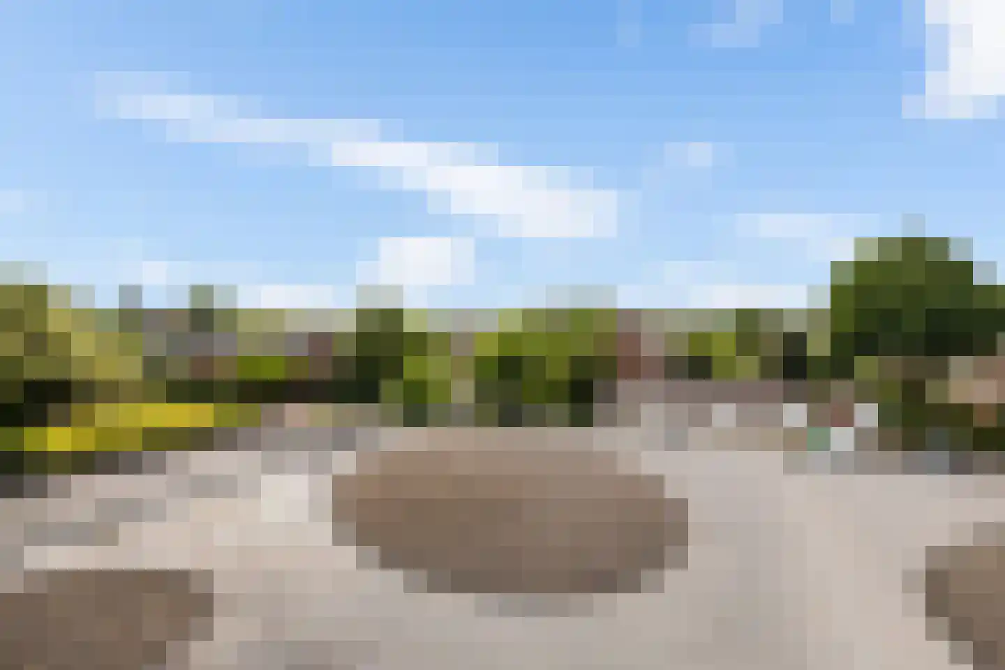 Koekoeklaan 42 Bussum thumbnail 26