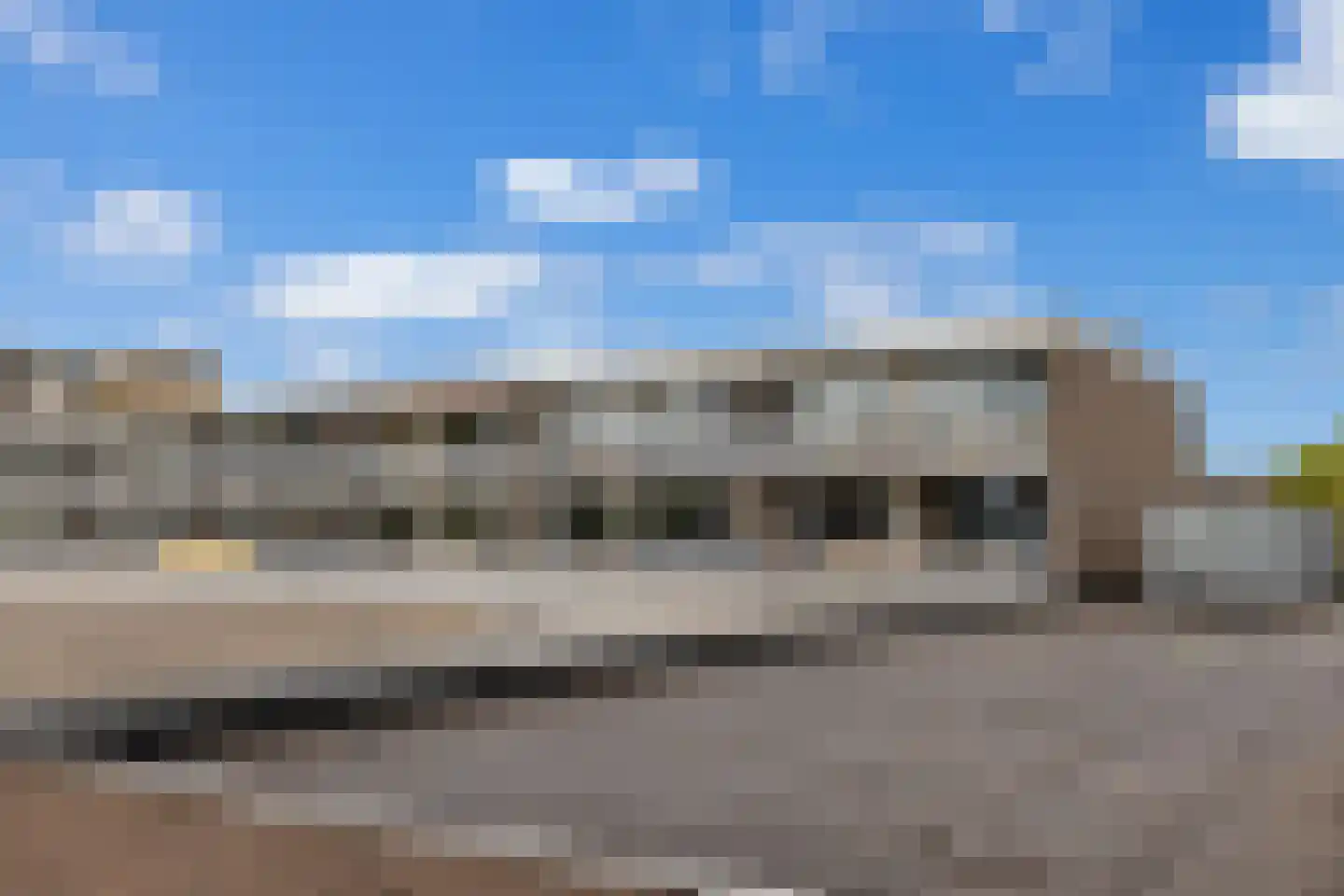 Koekoeklaan 42 Bussum thumbnail 27