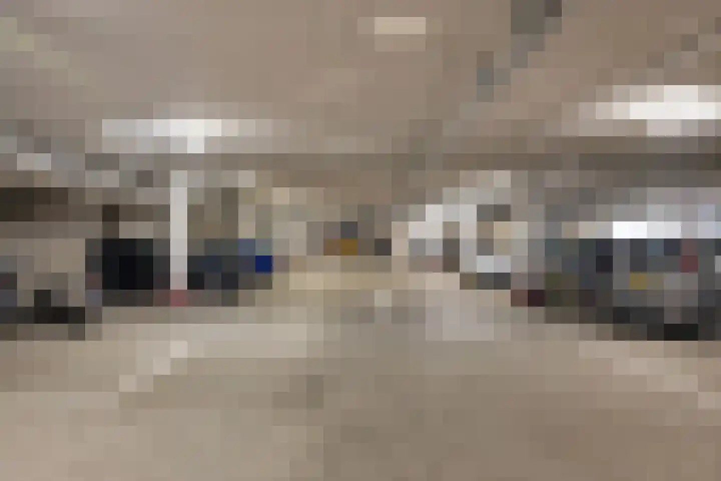 Koekoeklaan 42 Bussum thumbnail 29