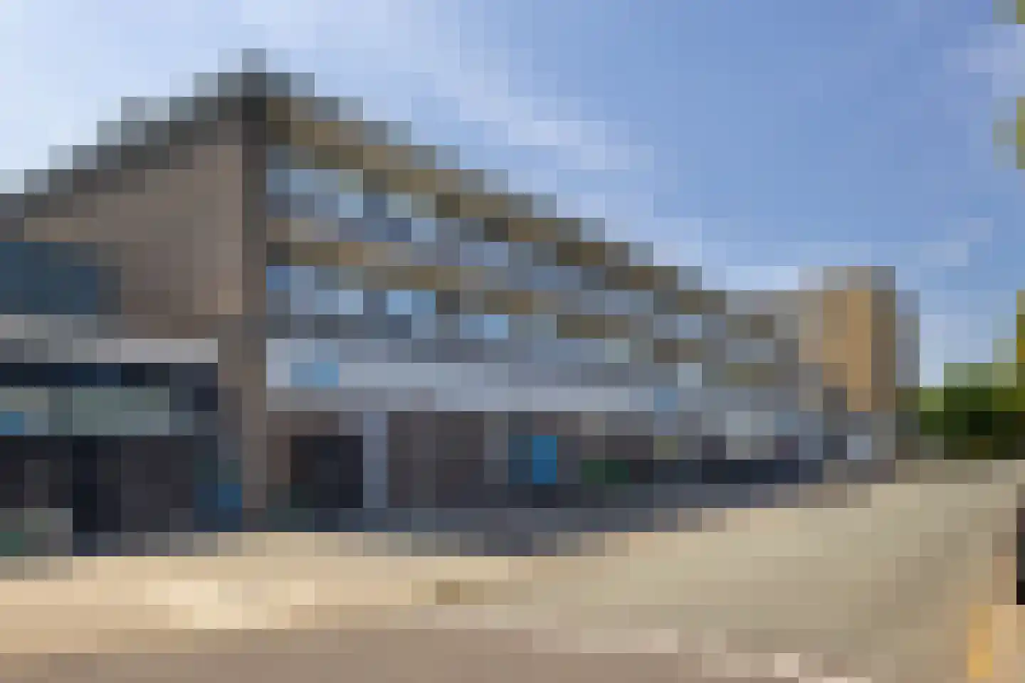 Koekoeklaan 42 Bussum thumbnail 30