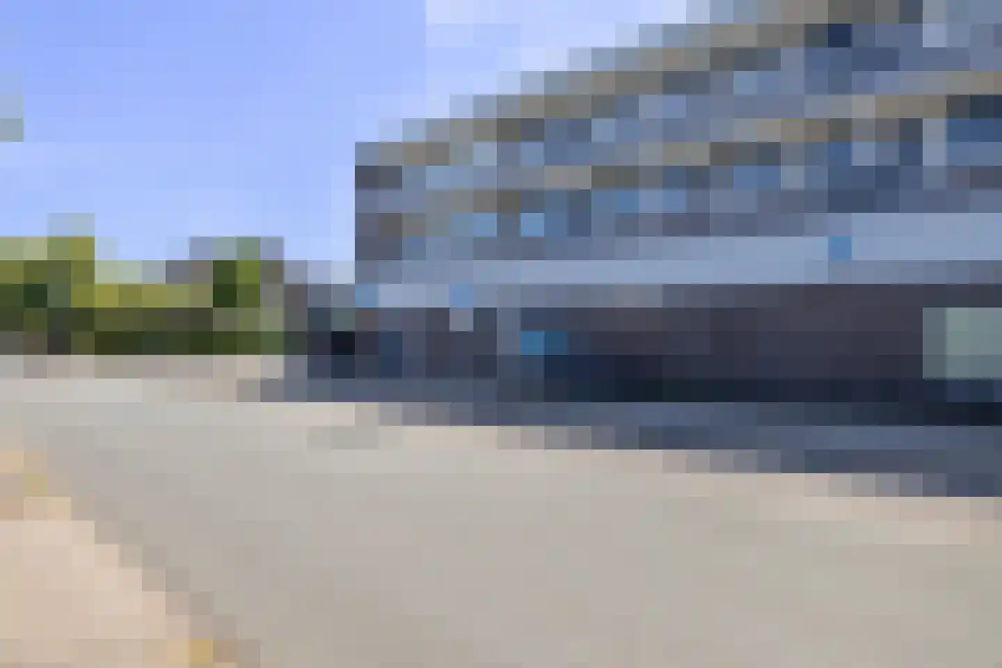 Koekoeklaan 42 Bussum thumbnail 31