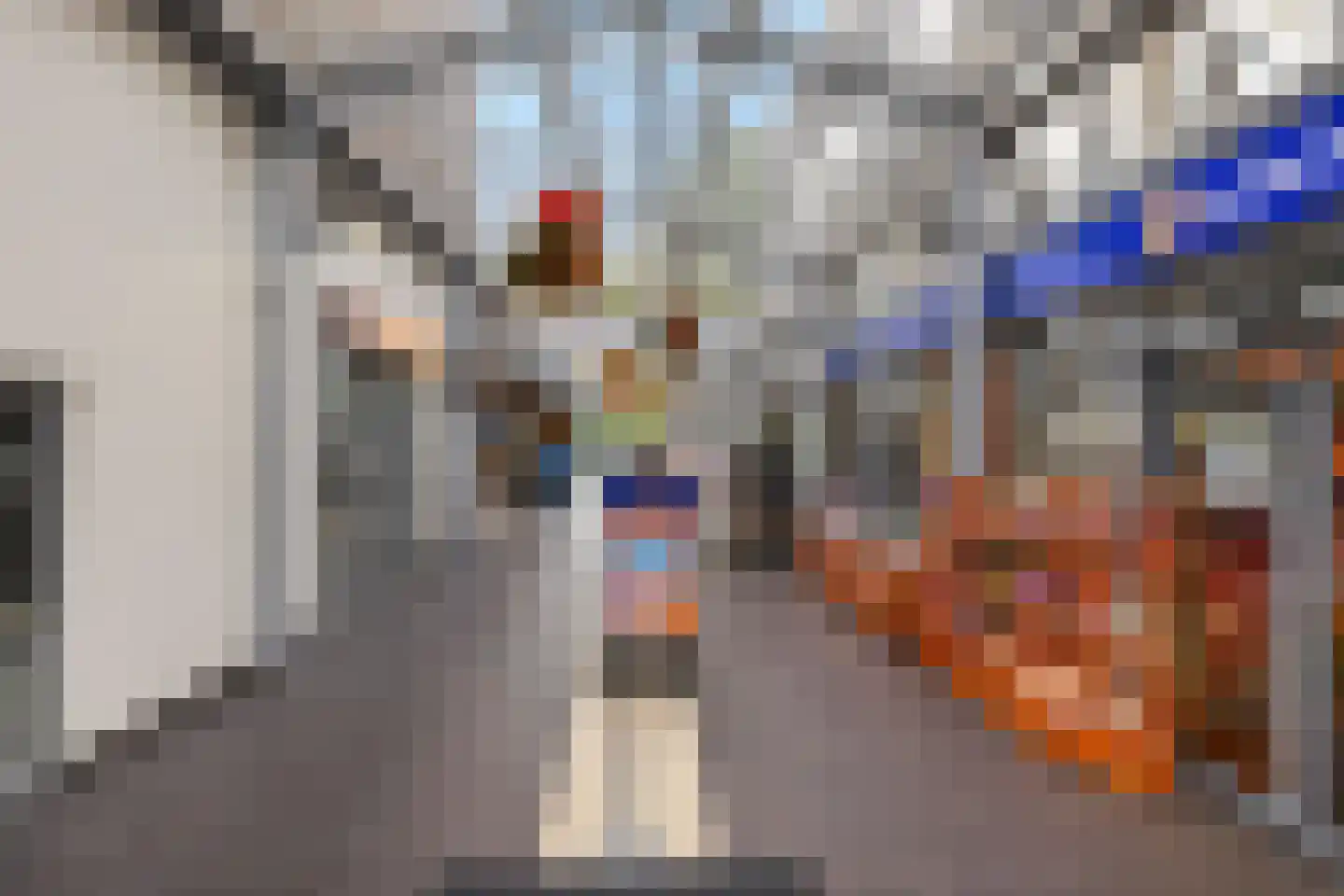 Koekoeklaan 42 Bussum thumbnail 32