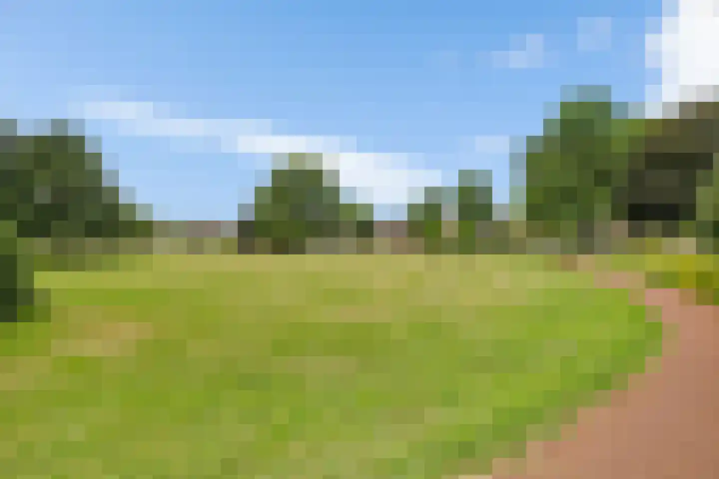Koekoeklaan 42 Bussum thumbnail 33