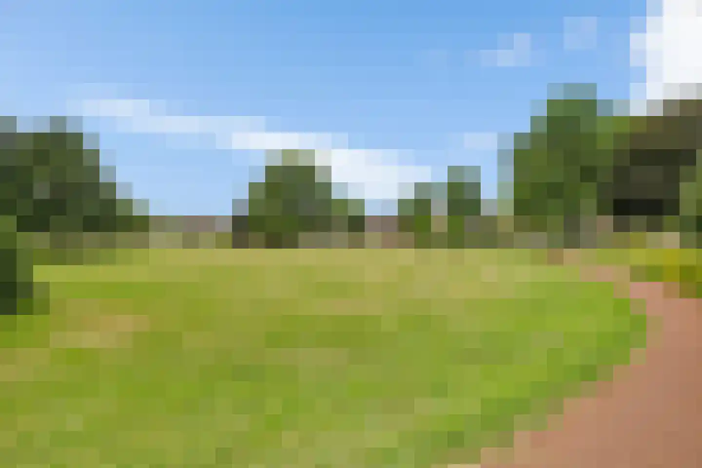 Koekoeklaan 42 Bussum thumbnail 33