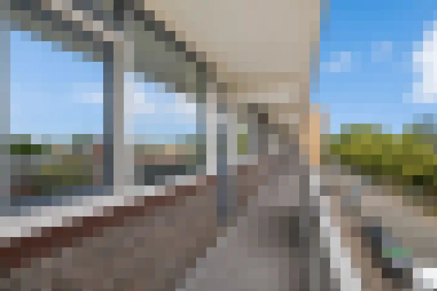 Koekoeklaan 42 Bussum thumbnail 5