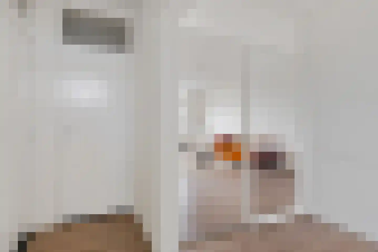 Koekoeklaan 42 Bussum thumbnail 7