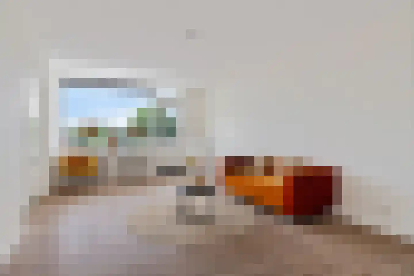Koekoeklaan 42 Bussum thumbnail 8