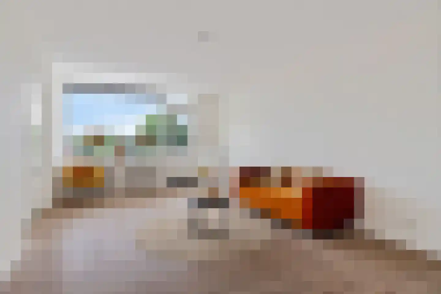 Koekoeklaan 42 Bussum thumbnail 8