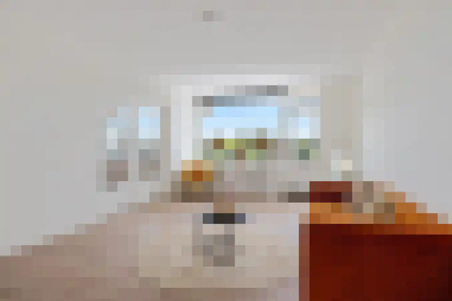Koekoeklaan 42 Bussum thumbnail 9