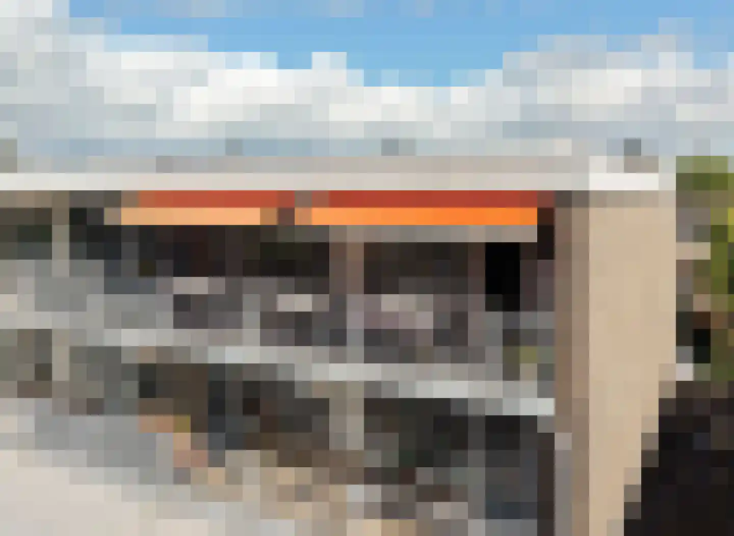 Koekoeklaan 44 Bussum