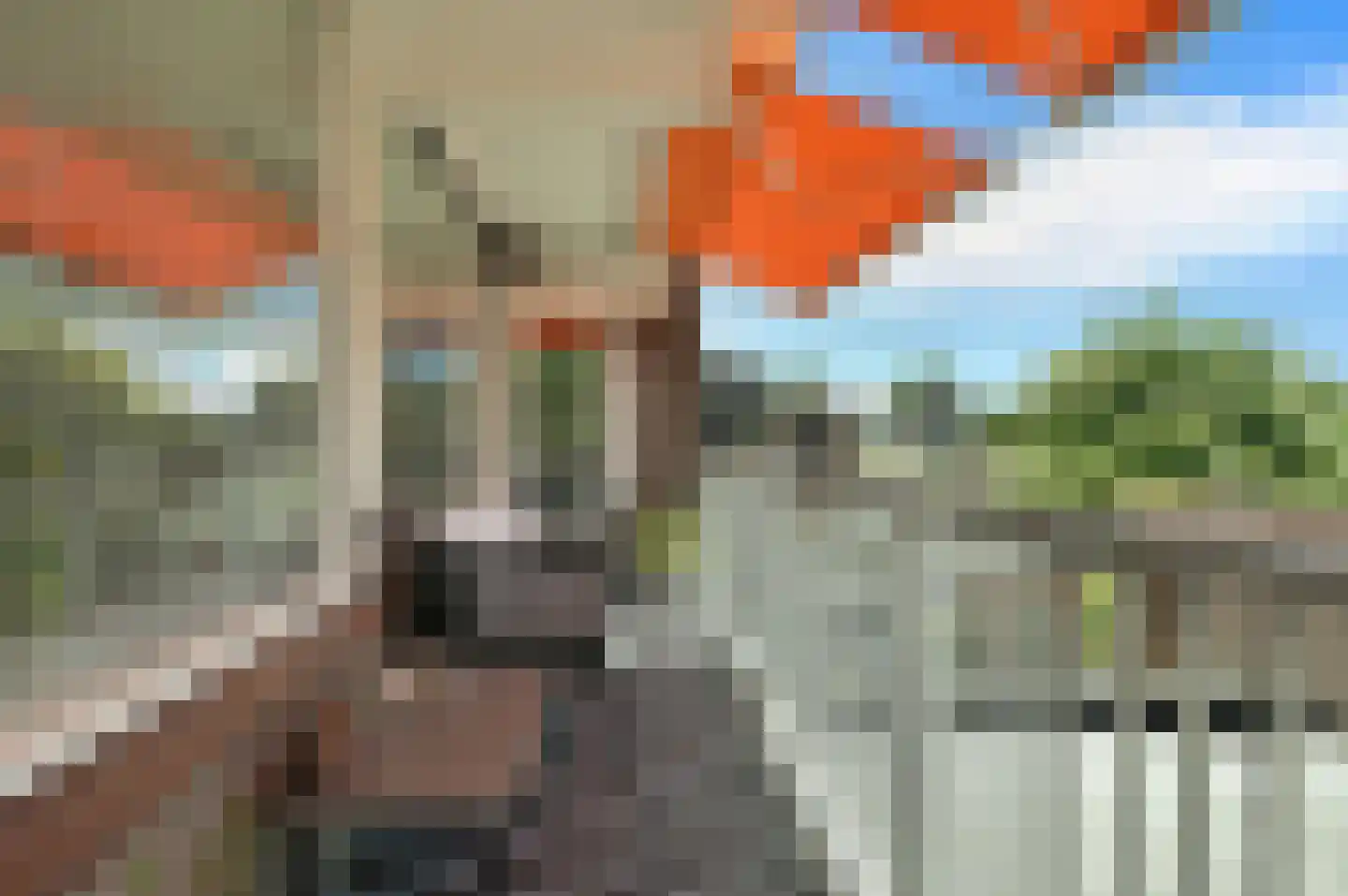 Koekoeklaan 44 Bussum thumbnail 10