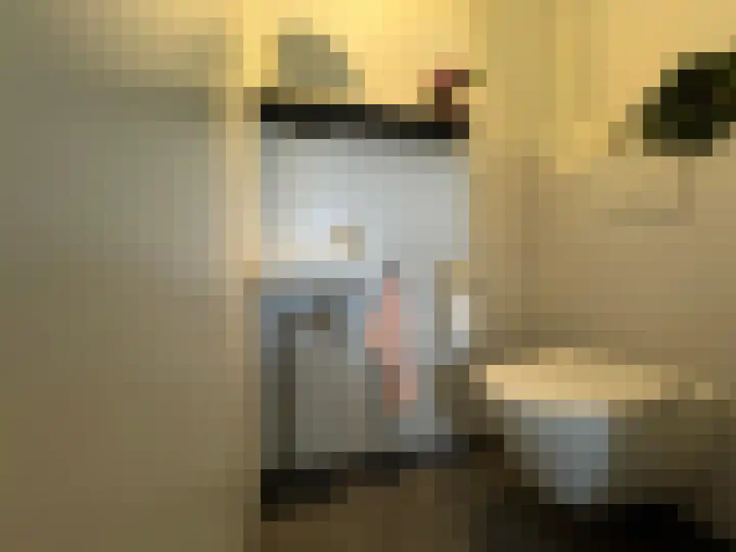Koekoeklaan 44 Bussum thumbnail 13