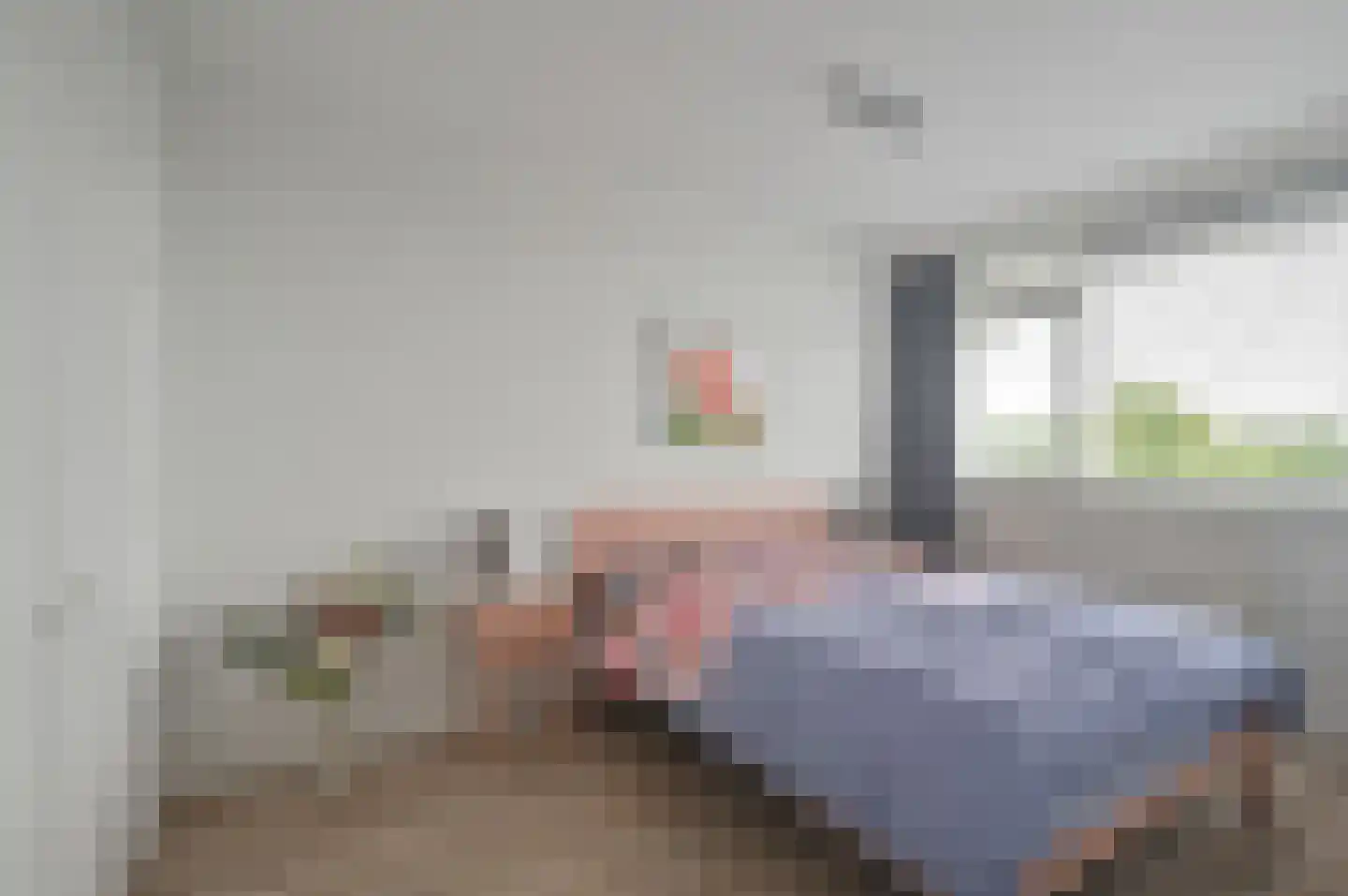Koekoeklaan 44 Bussum thumbnail 16