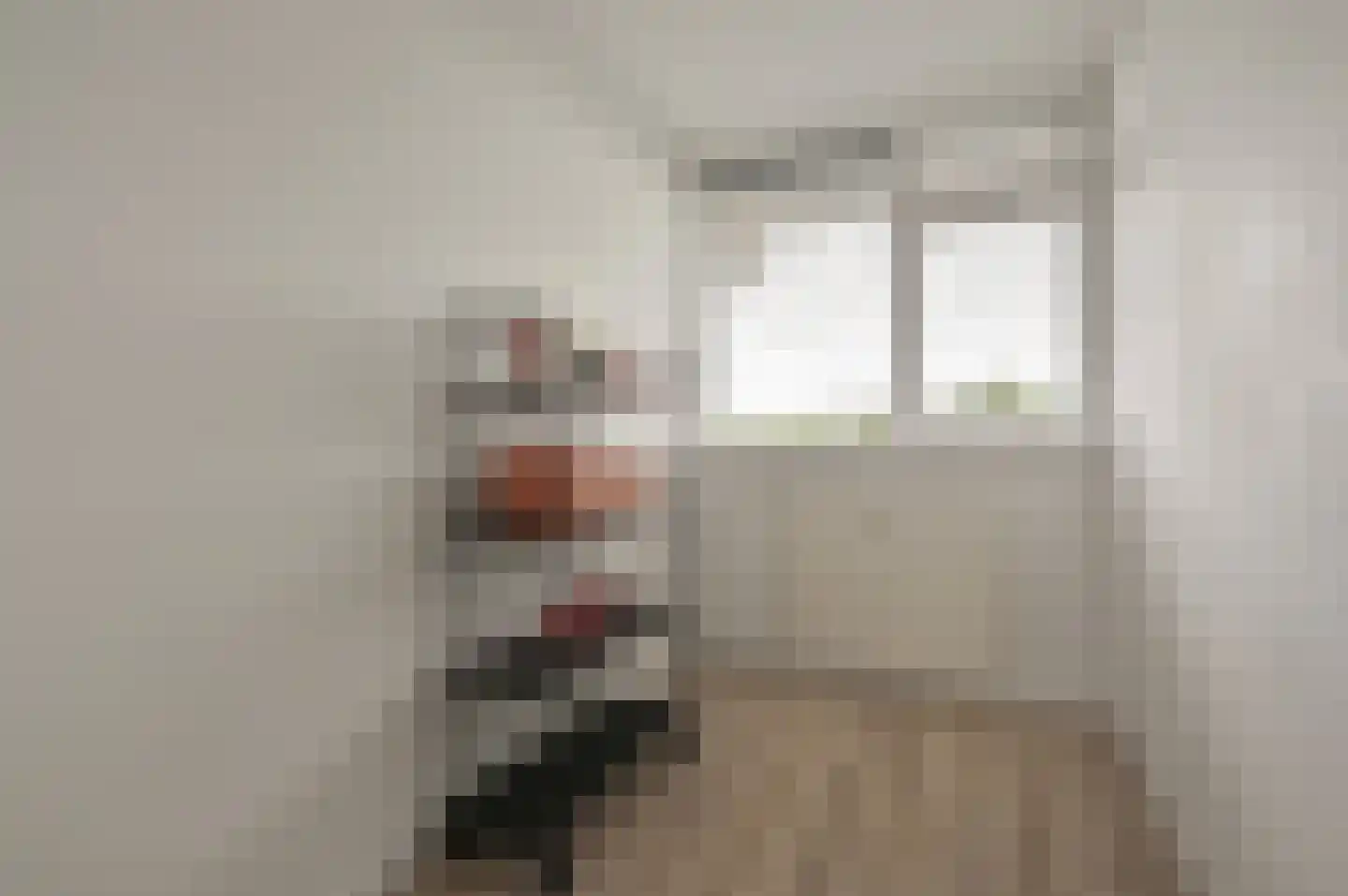 Koekoeklaan 44 Bussum thumbnail 17
