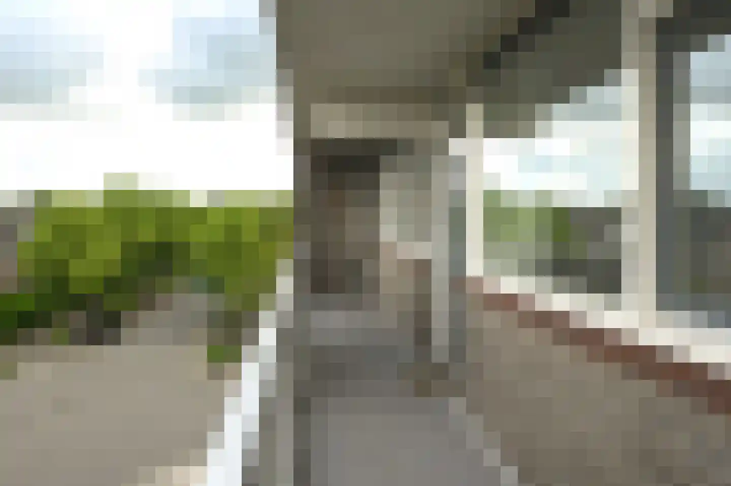 Koekoeklaan 44 Bussum thumbnail 18