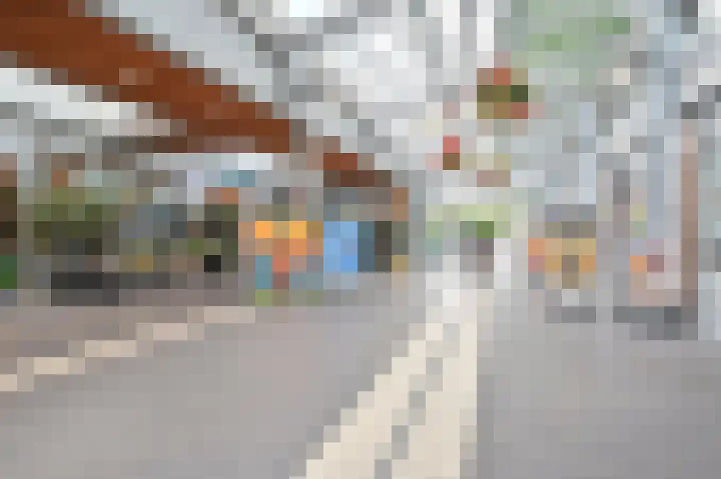 Koekoeklaan 44 Bussum thumbnail 19