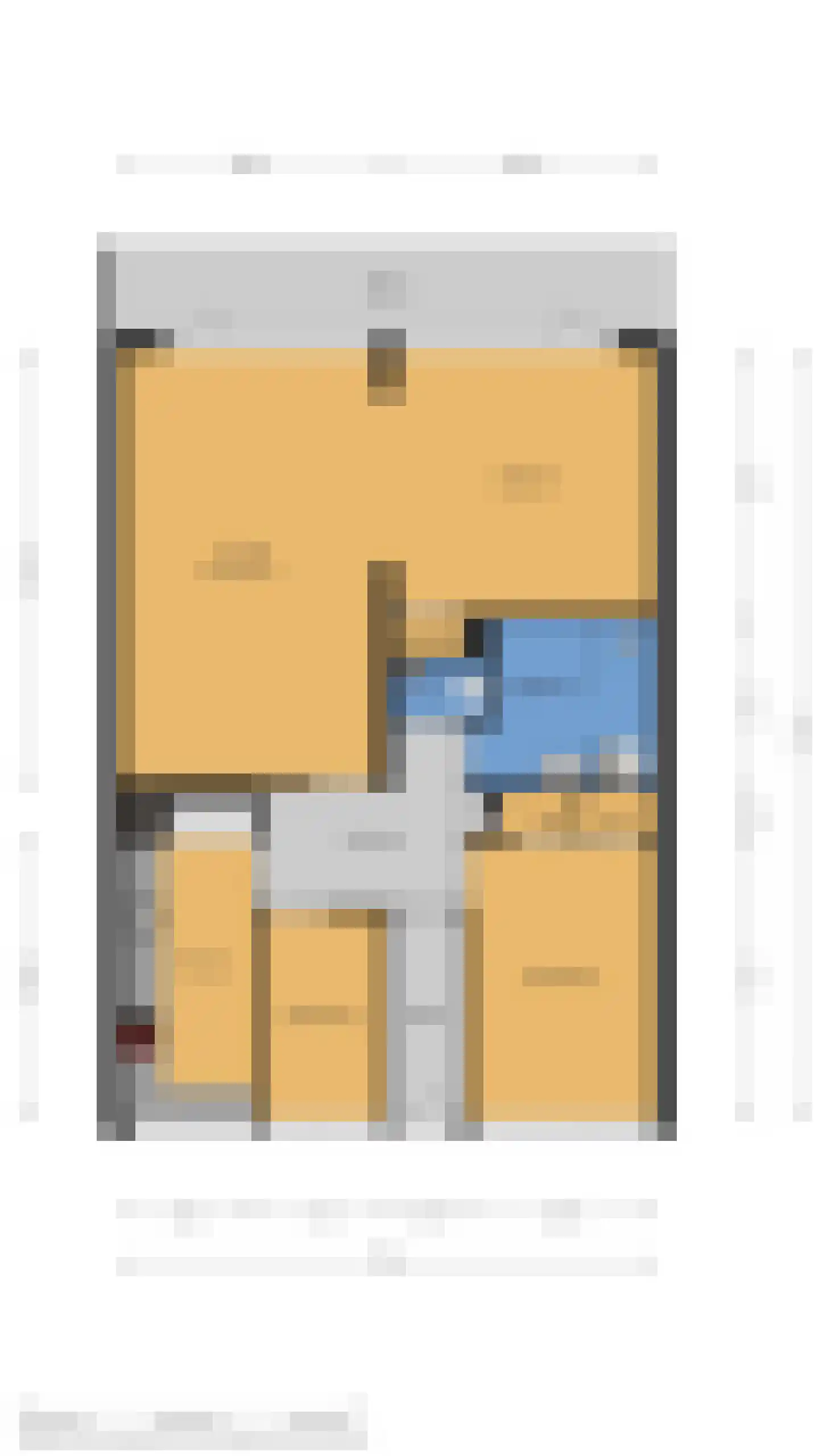 Koekoeklaan 44 Bussum thumbnail 20