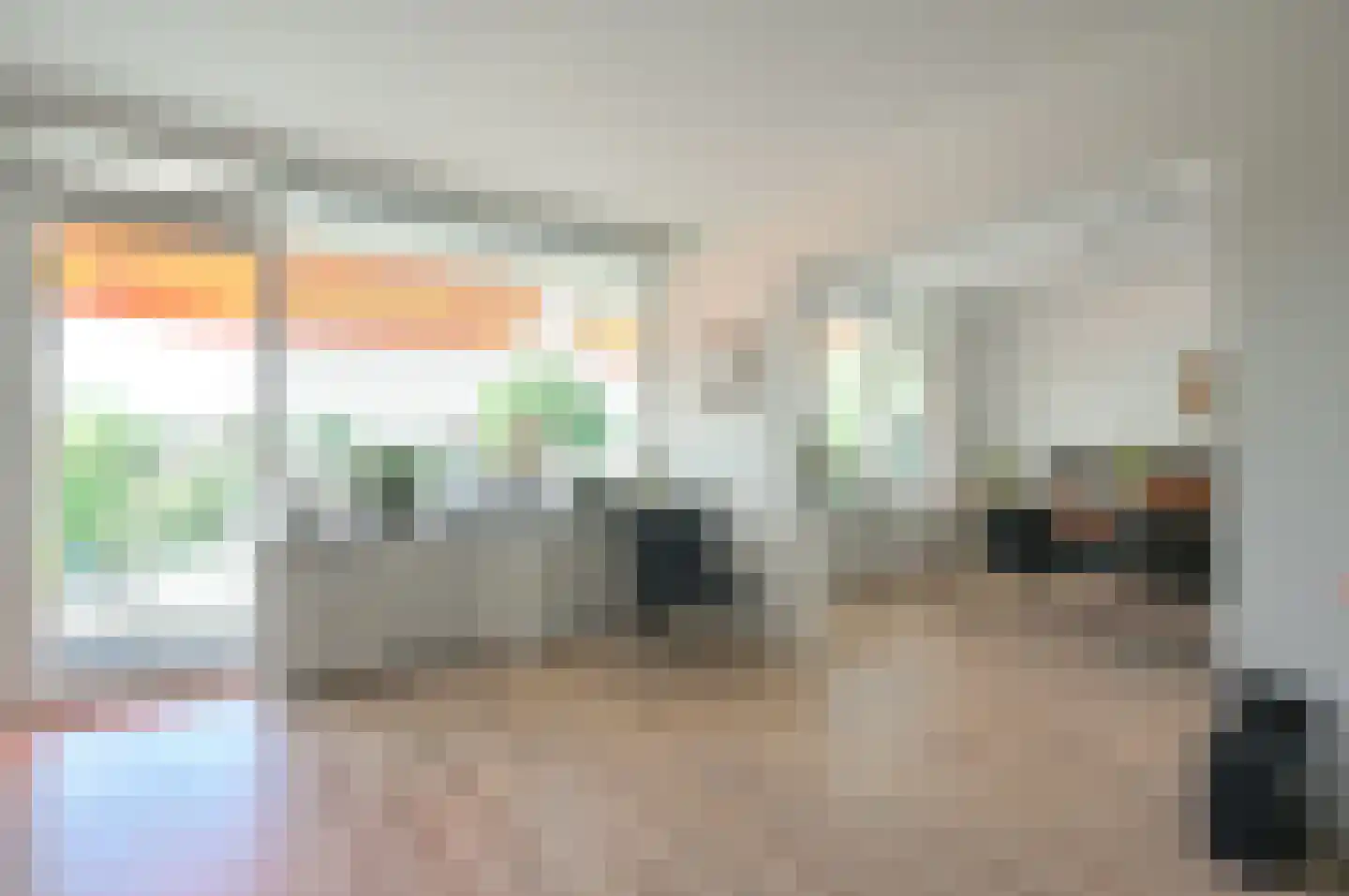 Koekoeklaan 44 Bussum thumbnail 4