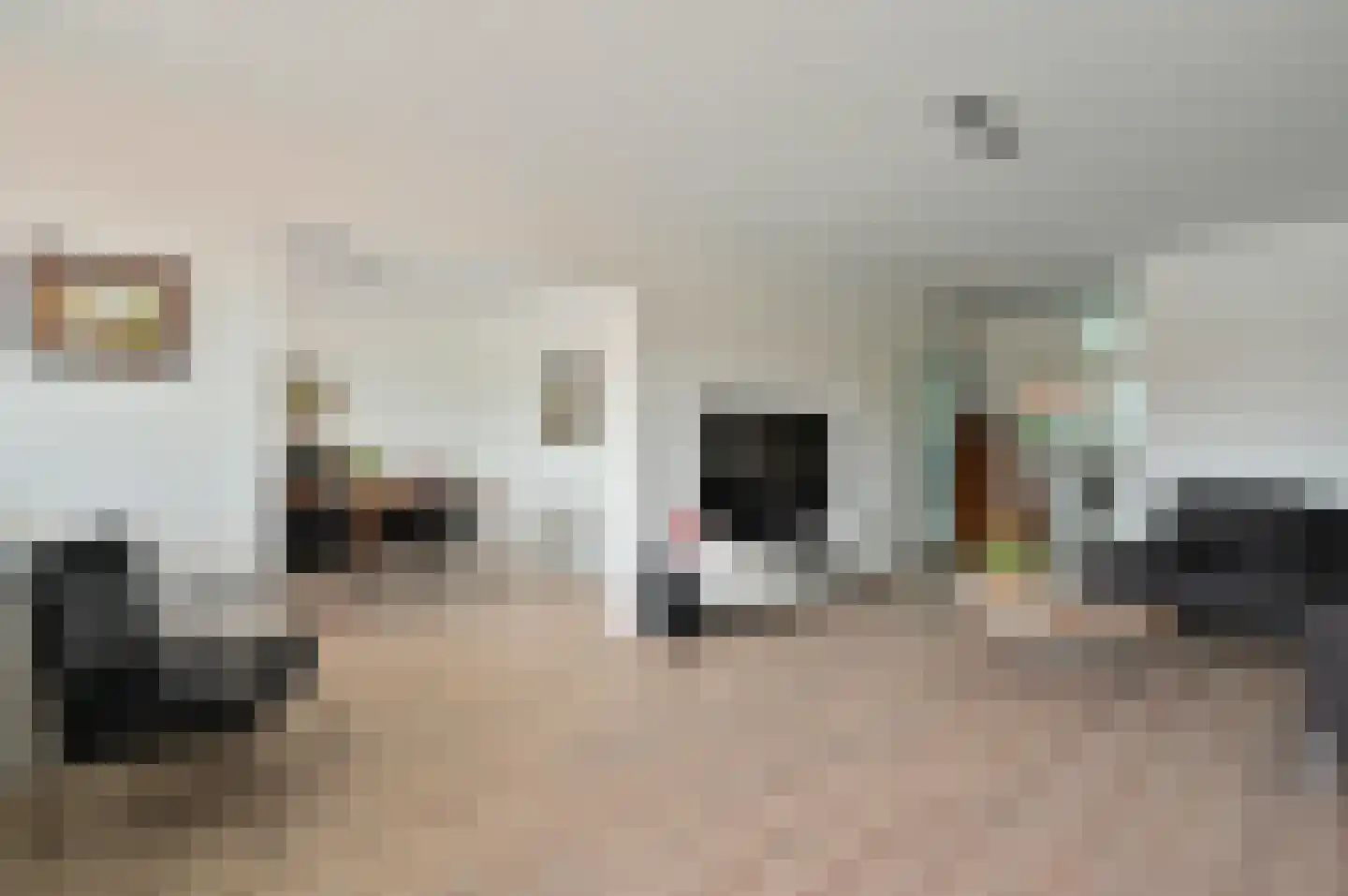 Koekoeklaan 44 Bussum thumbnail 5