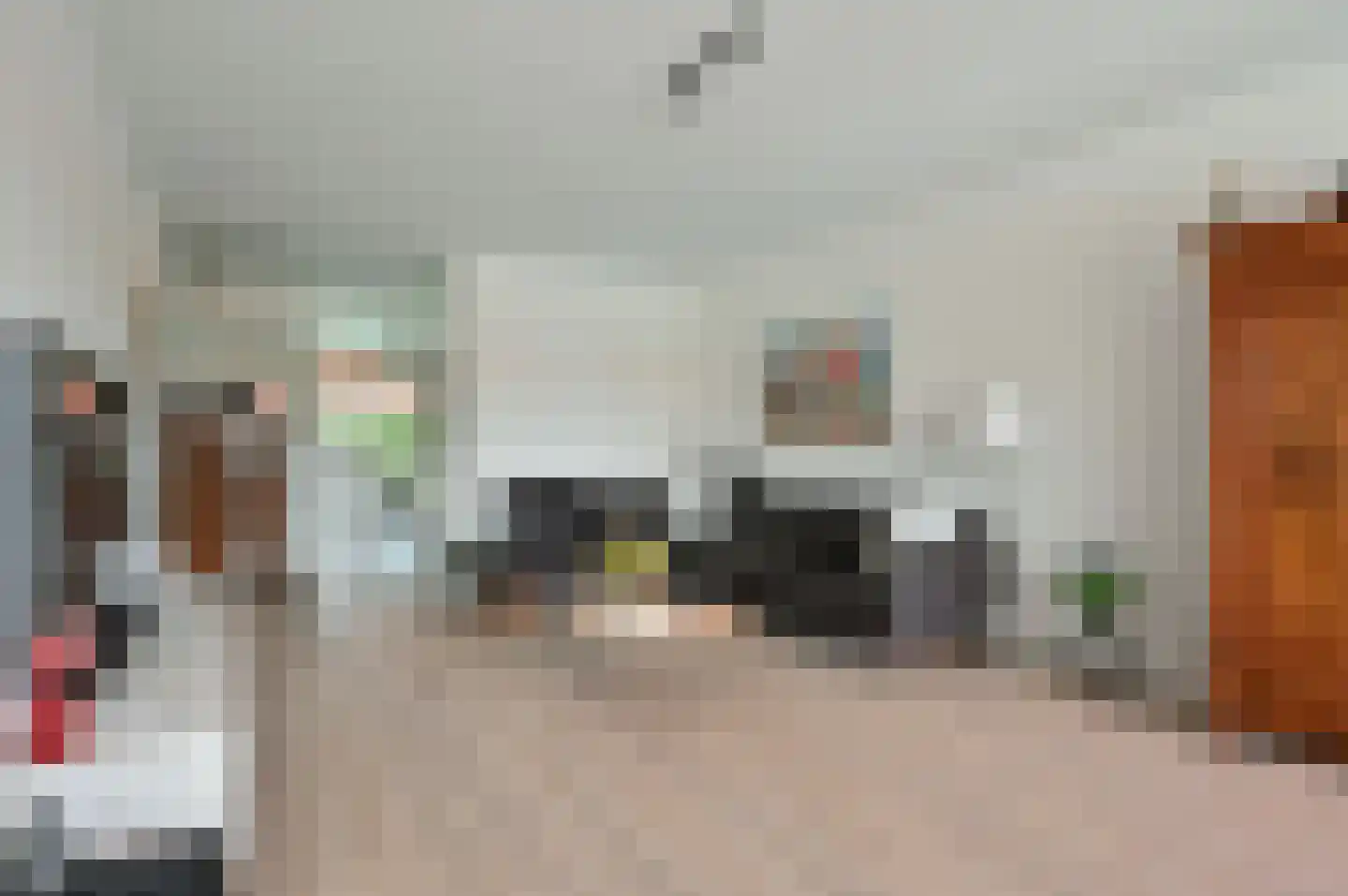 Koekoeklaan 44 Bussum thumbnail 6