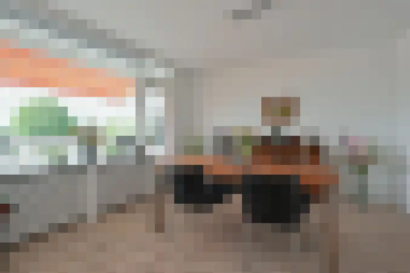 Koekoeklaan 44 Bussum thumbnail 7