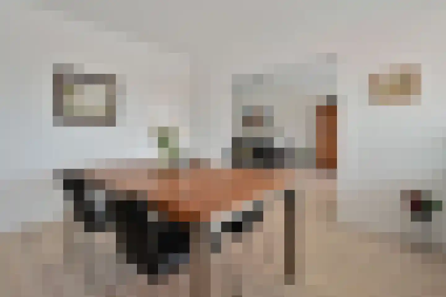 Koekoeklaan 44 Bussum thumbnail 8