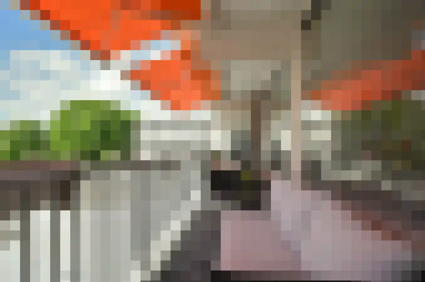 Koekoeklaan 44 Bussum thumbnail 9