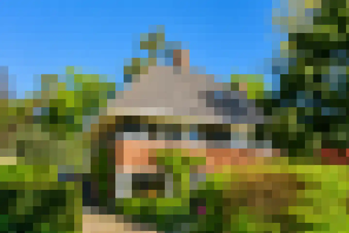 Koekoeklaan 5 Bilthoven