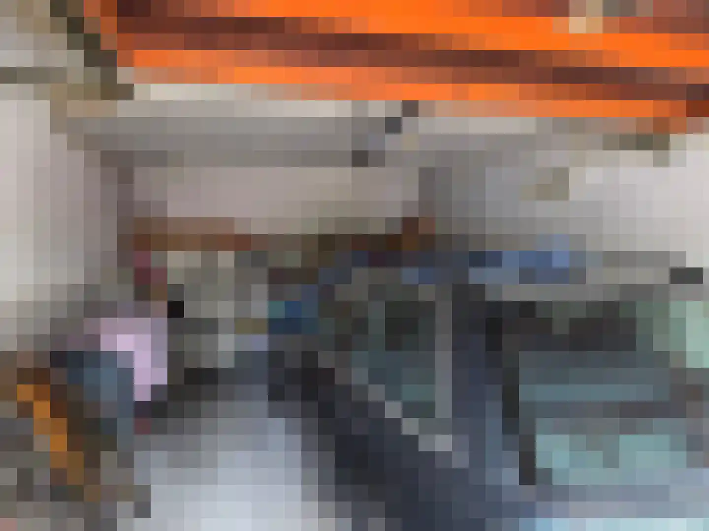 Koekoeklaan 53 Bussum thumbnail 4