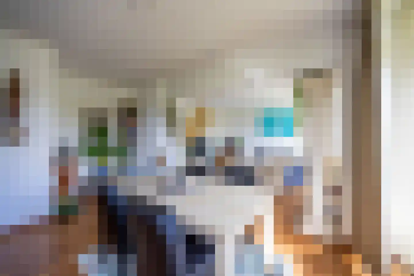 Koekoeklaan 65 Bussum thumbnail 12
