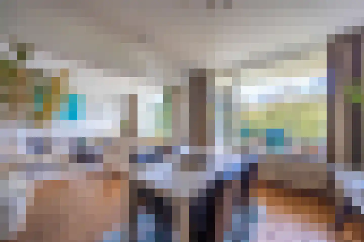 Koekoeklaan 65 Bussum thumbnail 13