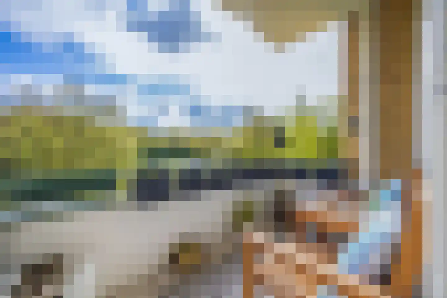 Koekoeklaan 65 Bussum thumbnail 15