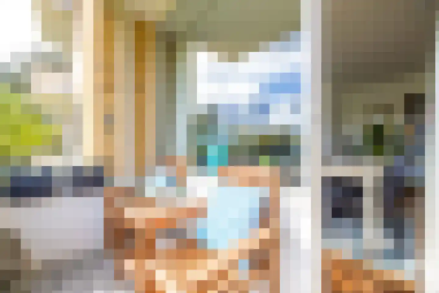 Koekoeklaan 65 Bussum thumbnail 16