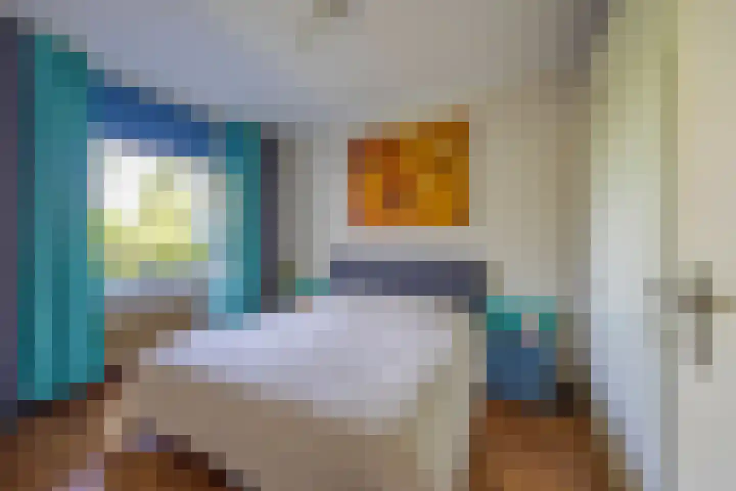 Koekoeklaan 65 Bussum thumbnail 17