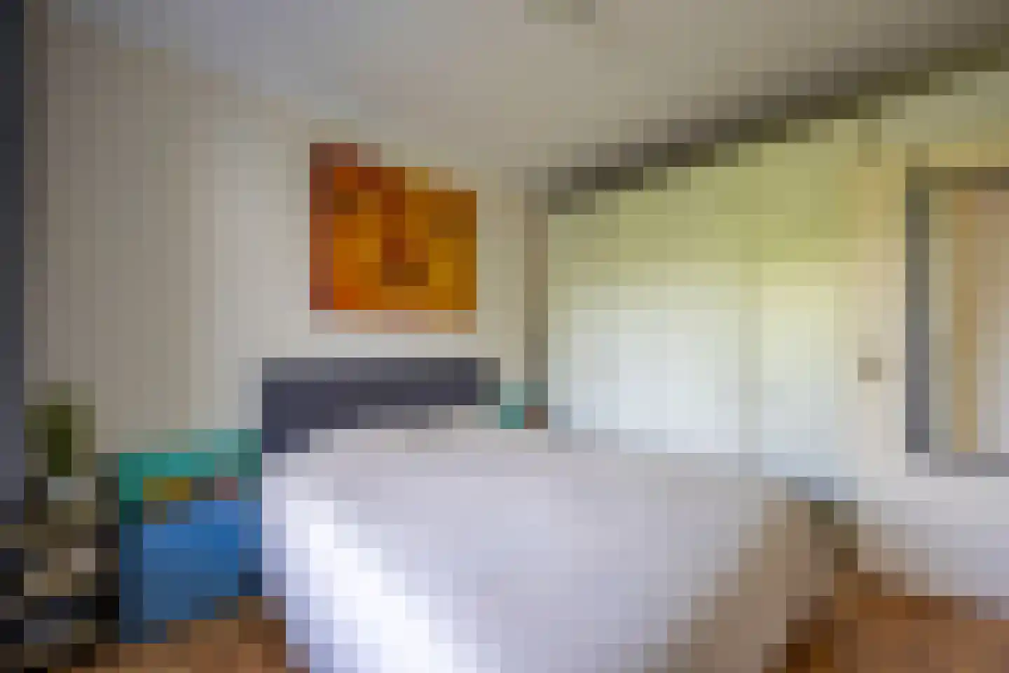 Koekoeklaan 65 Bussum thumbnail 18