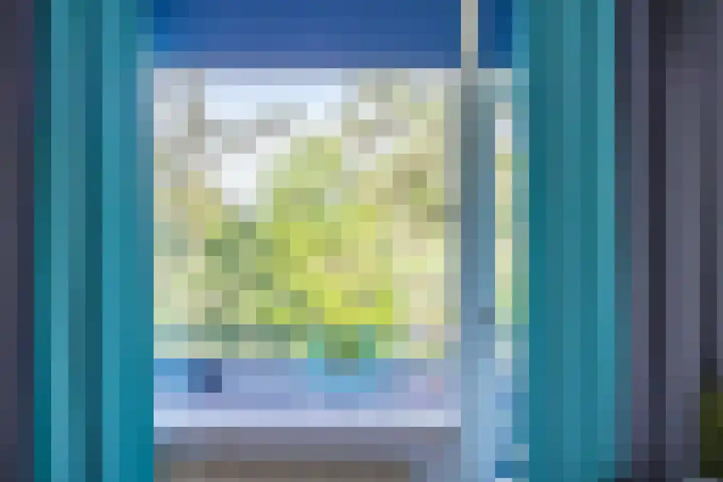 Koekoeklaan 65 Bussum thumbnail 20