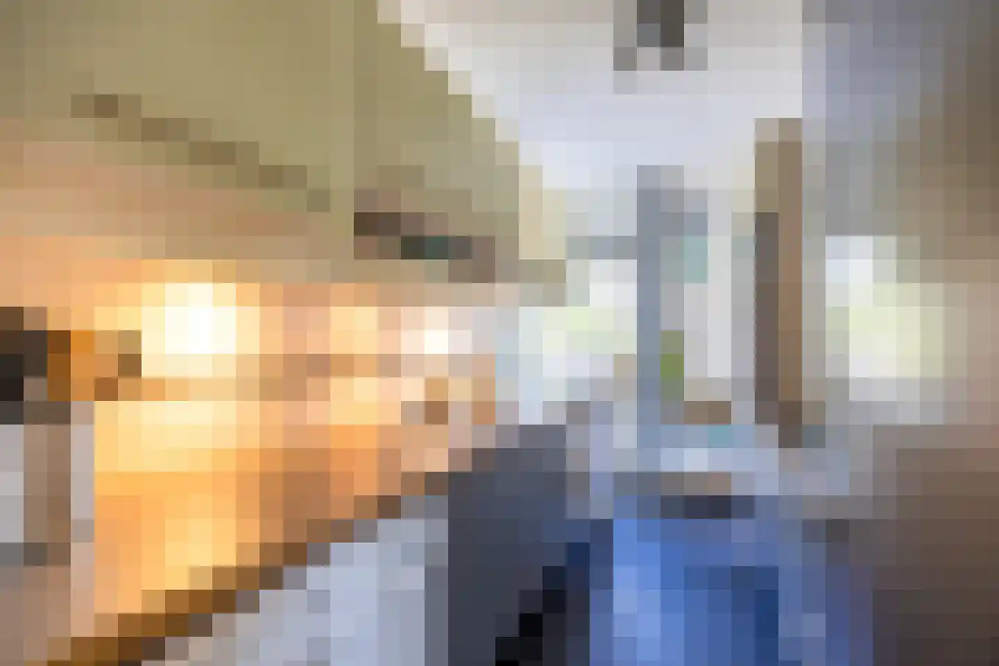 Koekoeklaan 65 Bussum thumbnail 22