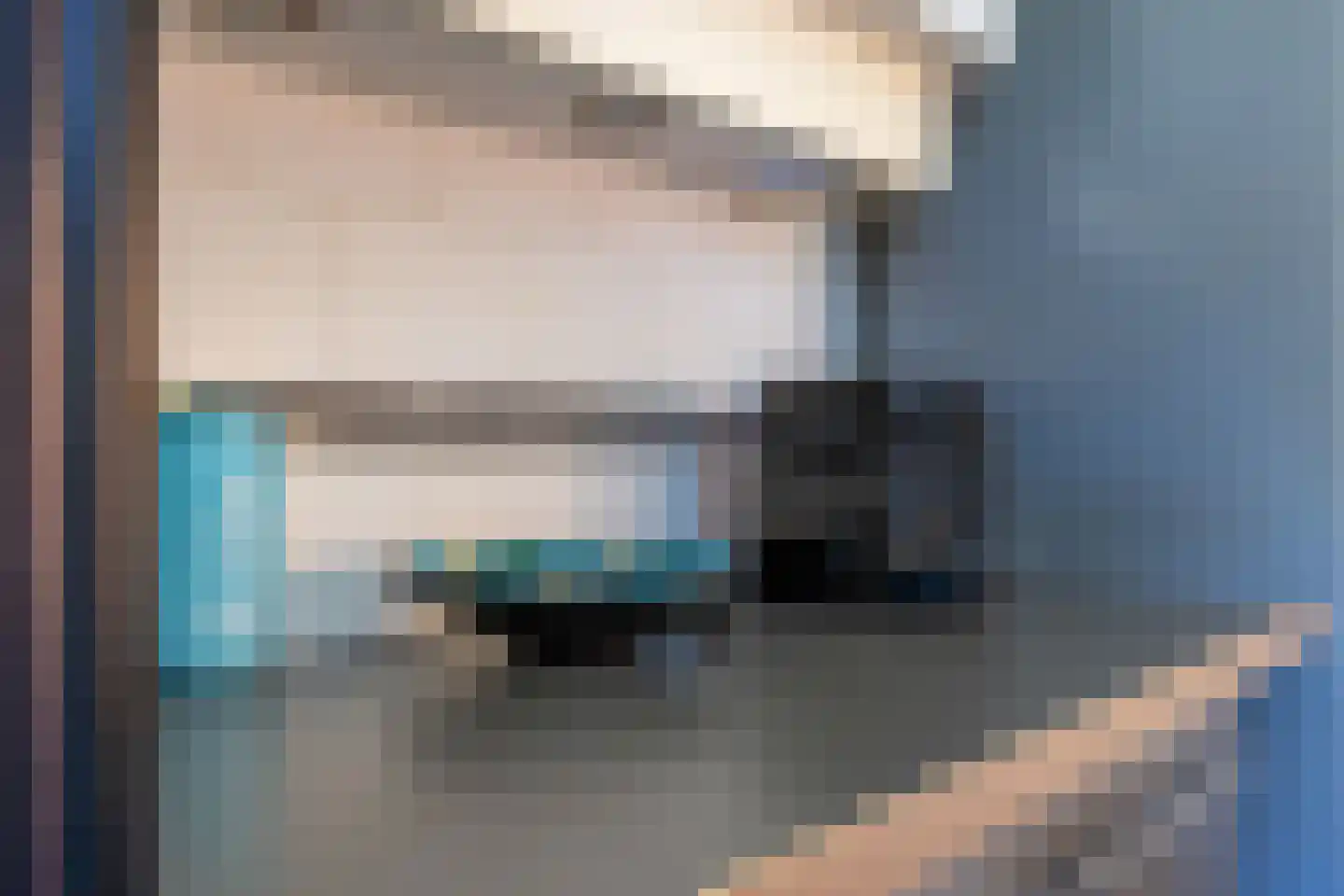 Koekoeklaan 65 Bussum thumbnail 25