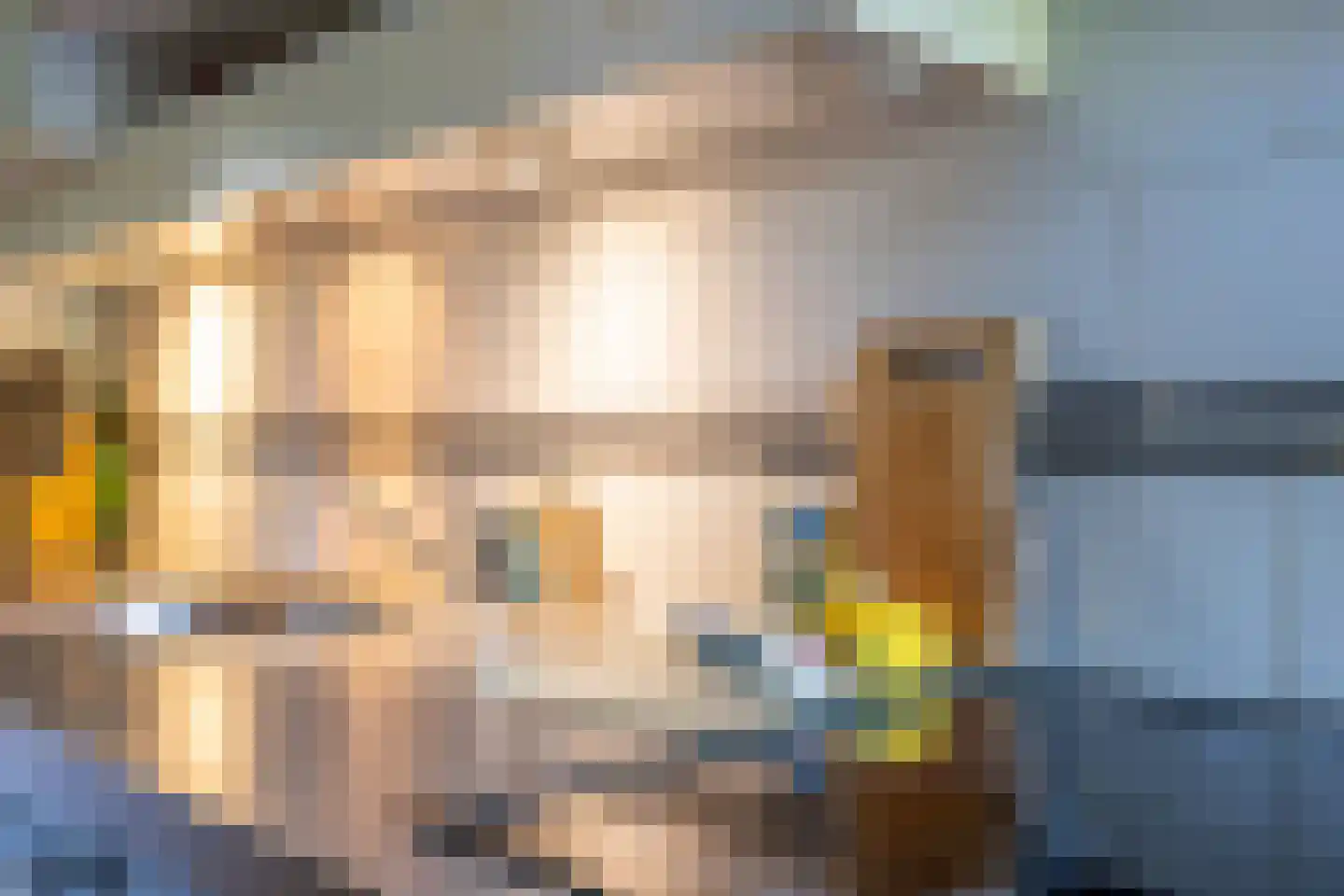 Koekoeklaan 65 Bussum thumbnail 26